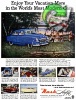 Nash 1951 1.jpg
